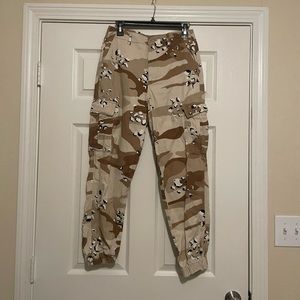 Forever21 Mens Jogger